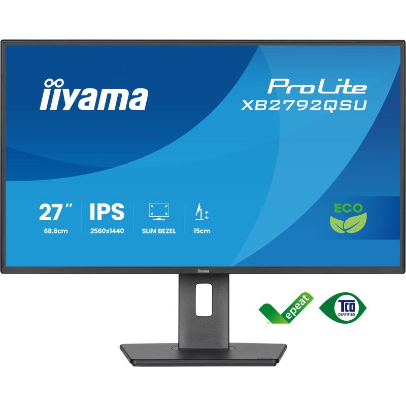 iiyama-xb2792qsu-b1