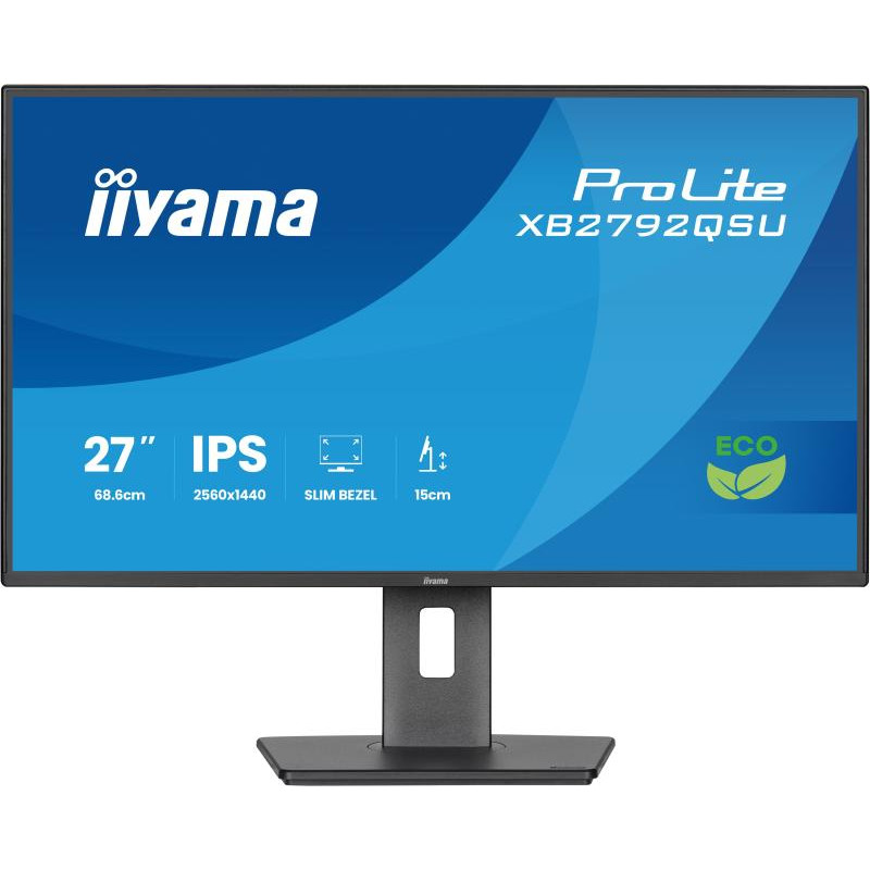 iiyama-xb2792qsu-b1