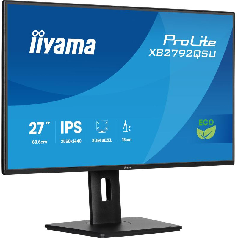 iiyama-xb2792qsu-b1