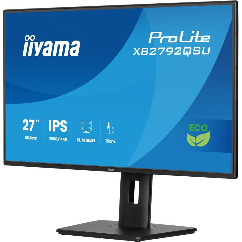 iiyama-xb2792qsu-b1