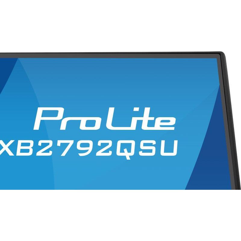 iiyama-xb2792qsu-b1