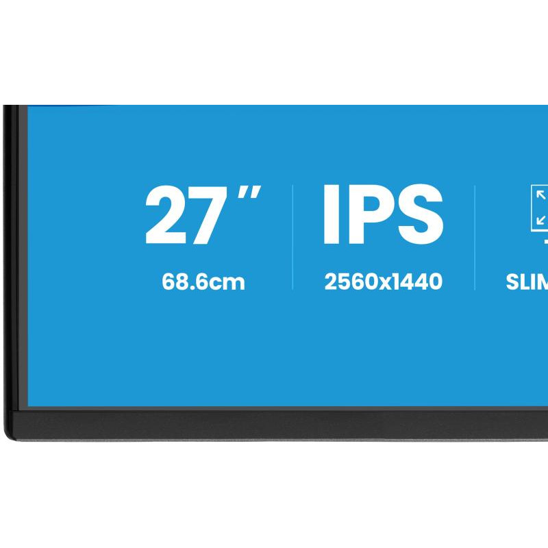 iiyama-xb2792qsu-b1