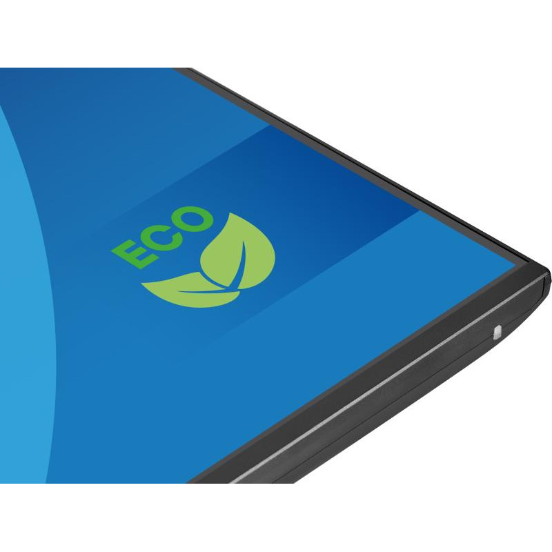 iiyama-xb2792qsu-b1