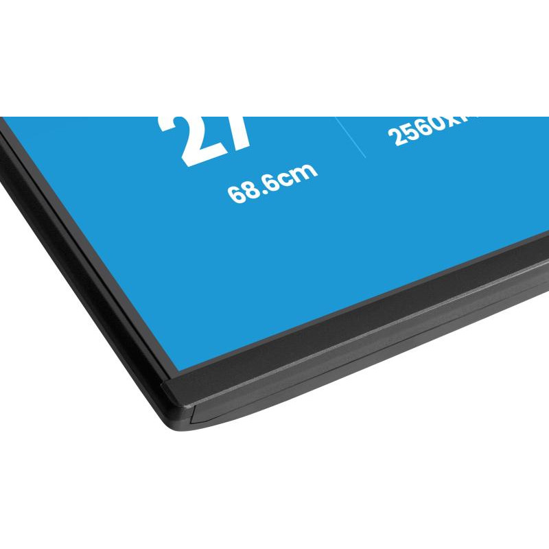 iiyama-xb2792qsu-b1