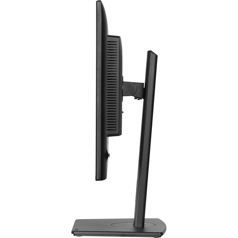 iiyama-xb2792qsu-b1