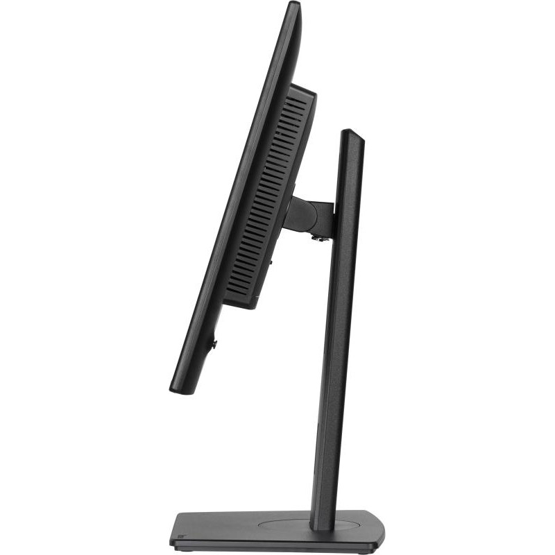 iiyama-xb2792qsu-b1
