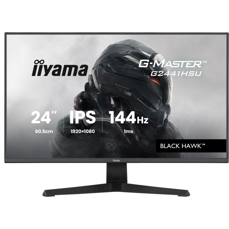 iiyama-g2441hsu-b1