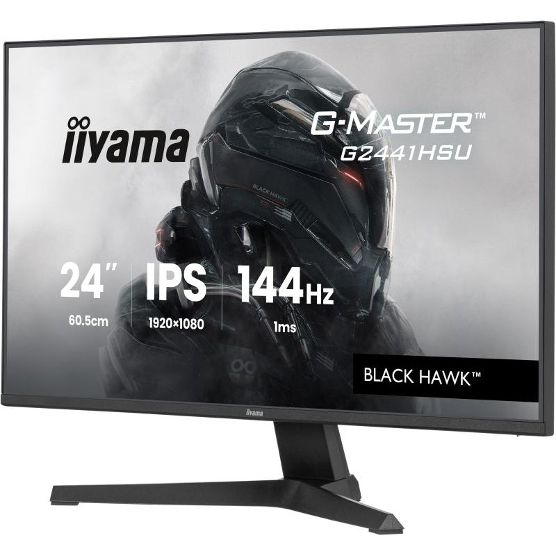 iiyama-g2441hsu-b1