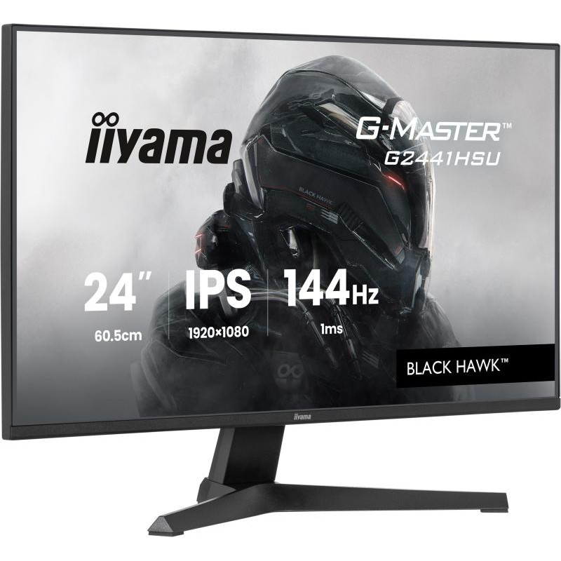 iiyama-g2441hsu-b1