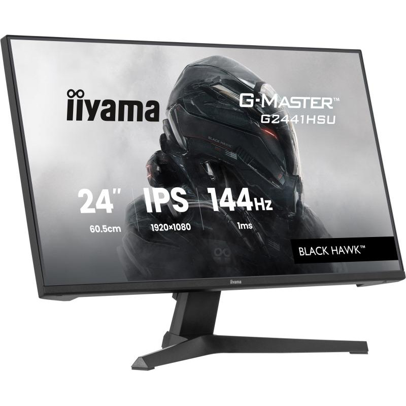 iiyama-g2441hsu-b1