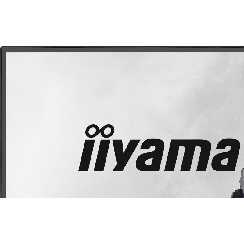 iiyama-g2441hsu-b1