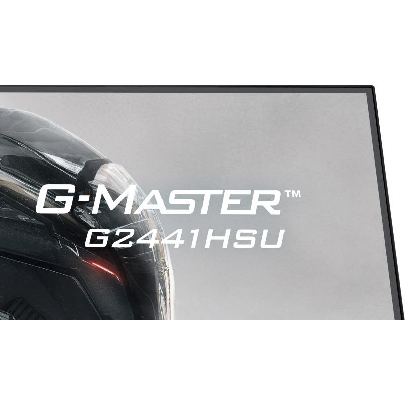 iiyama-g2441hsu-b1