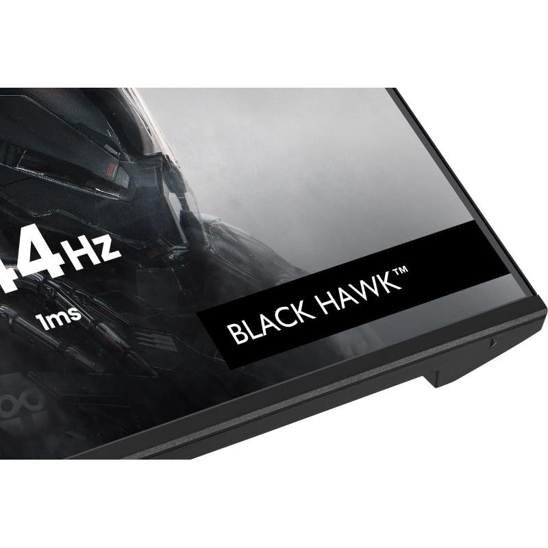 iiyama-g2441hsu-b1