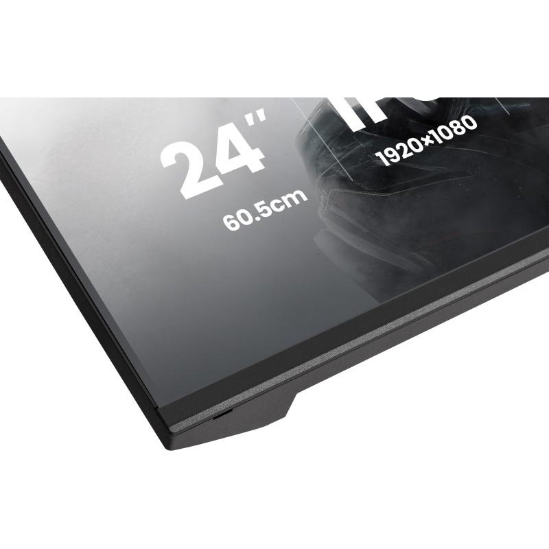 iiyama-g2441hsu-b1