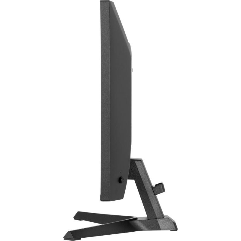 iiyama-g2441hsu-b1