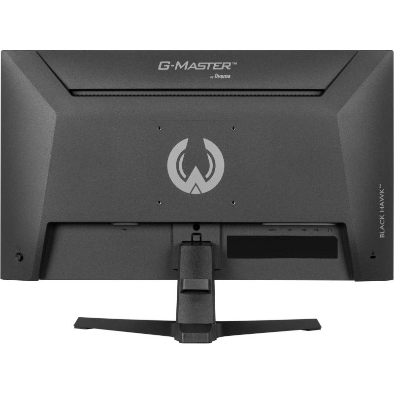 iiyama-g2441hsu-b1
