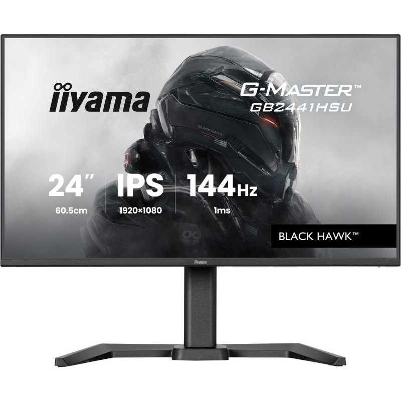 iiyama-gb2441hsu-b1