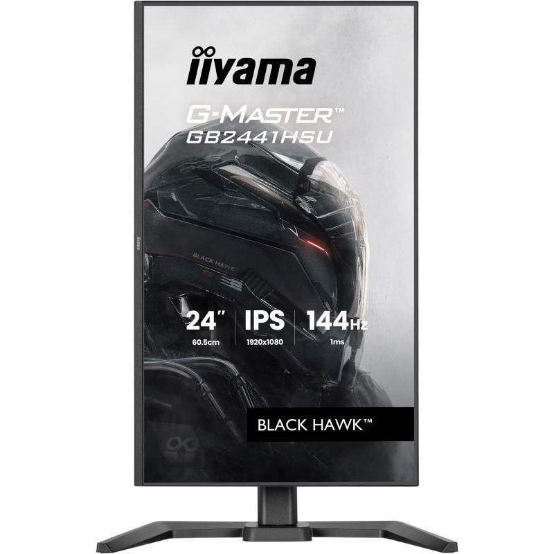 iiyama-gb2441hsu-b1