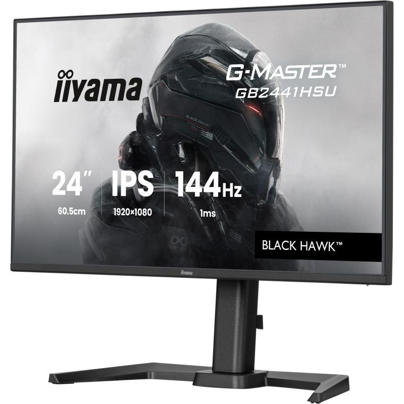 iiyama-gb2441hsu-b1