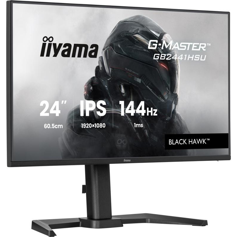iiyama-gb2441hsu-b1