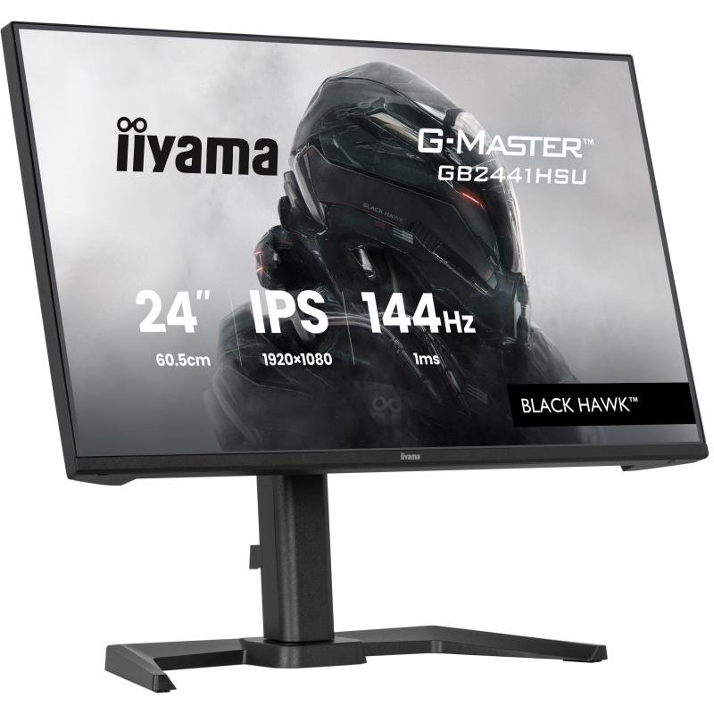 iiyama-gb2441hsu-b1