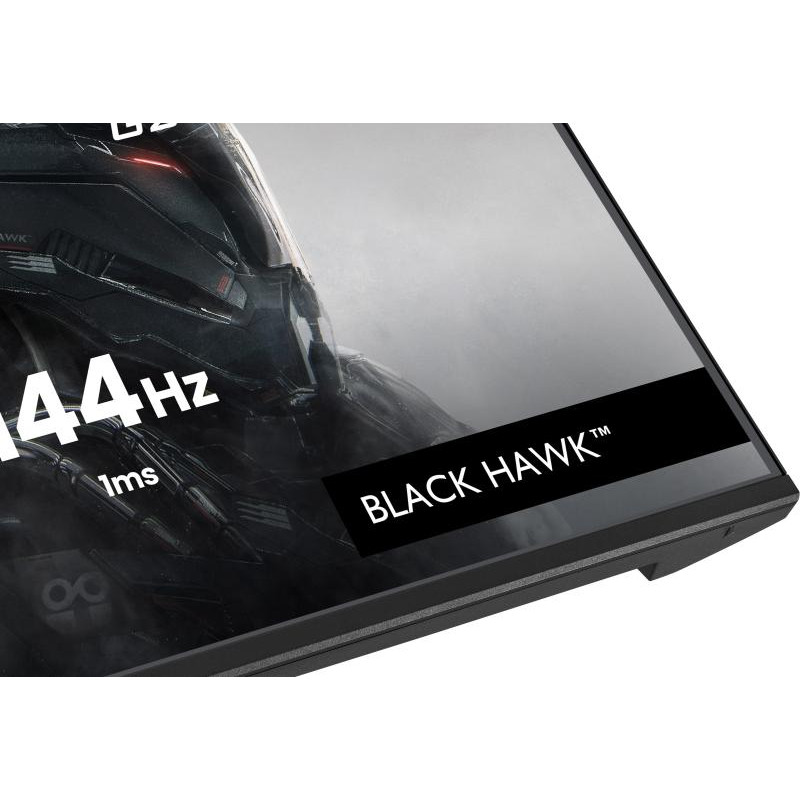 iiyama-gb2441hsu-b1