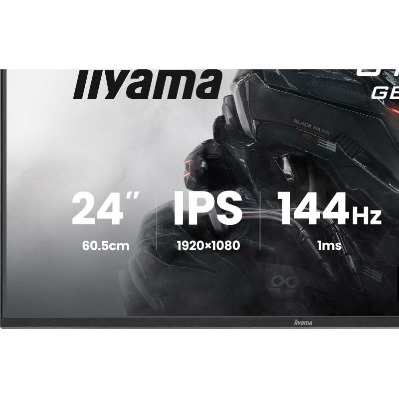 iiyama-gb2441hsu-b1