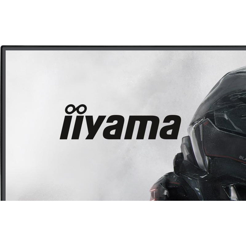 iiyama-gb2441hsu-b1