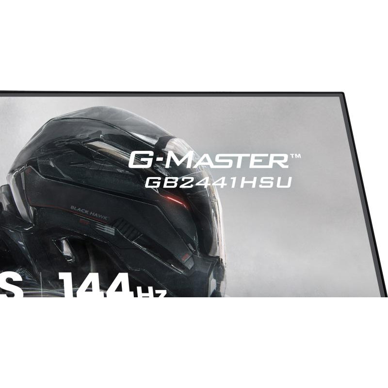 iiyama-gb2441hsu-b1