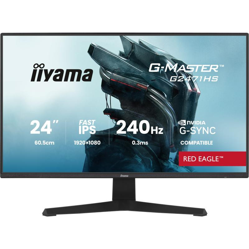 iiyama-g2471hs-b1