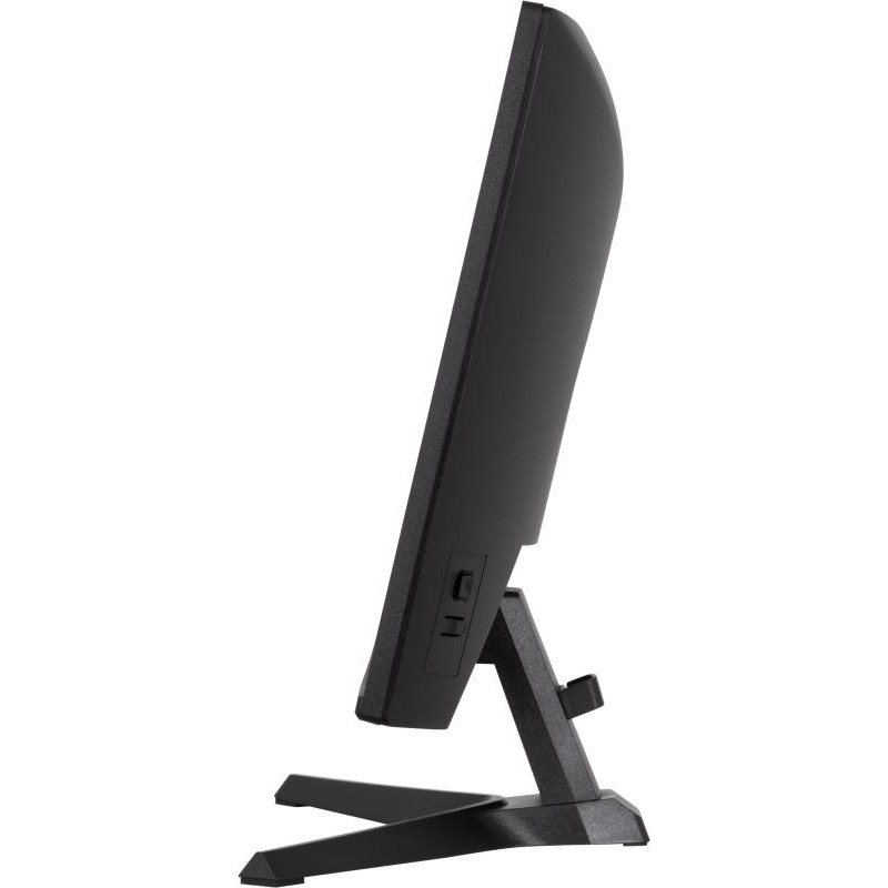 iiyama-g2471hs-b1