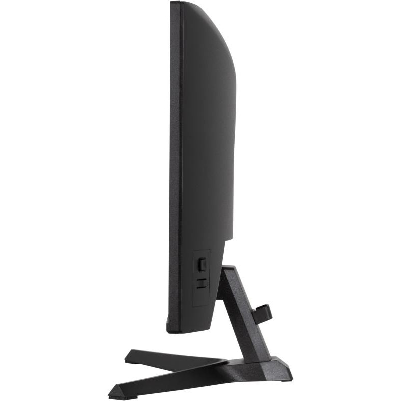 iiyama-g2471hs-b1