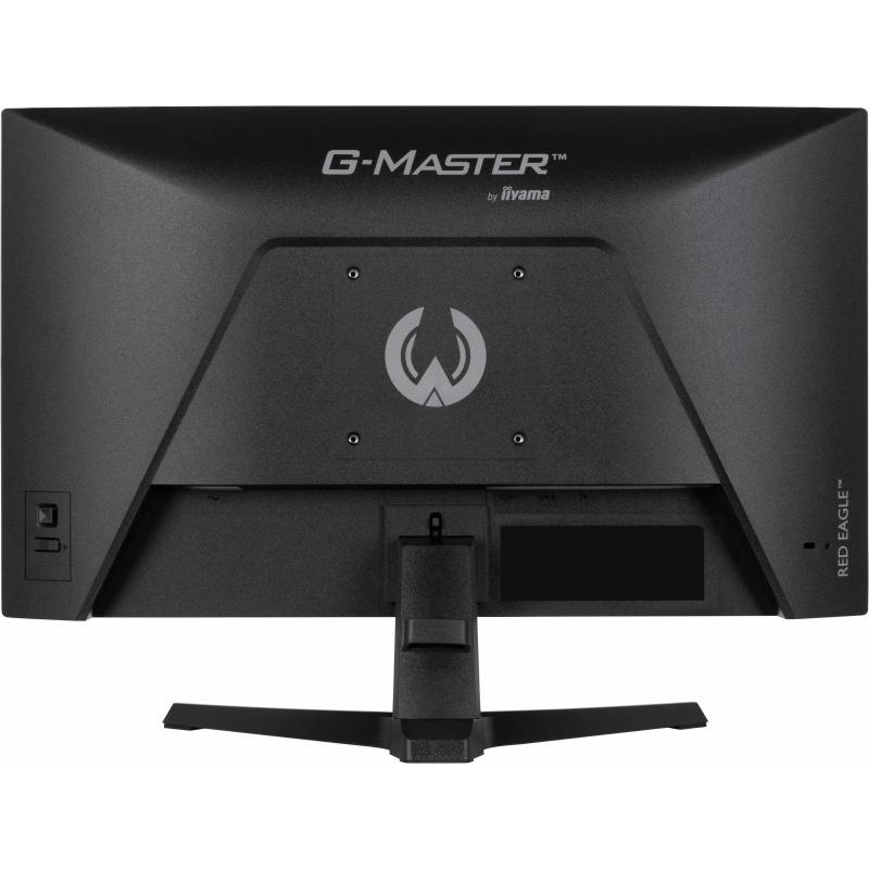 iiyama-g2471hs-b1