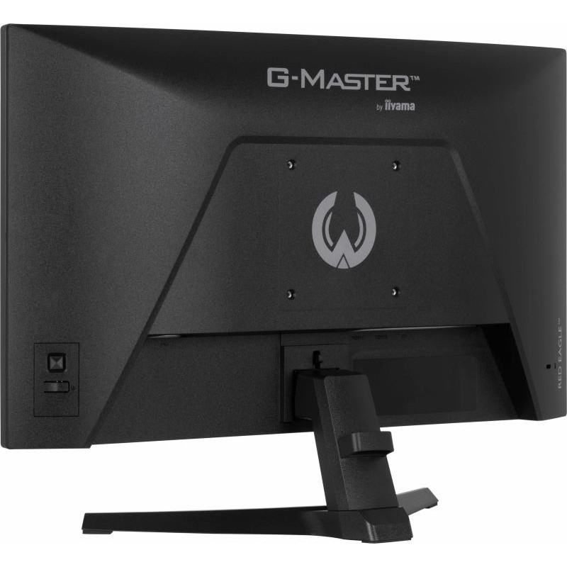iiyama-g2471hs-b1