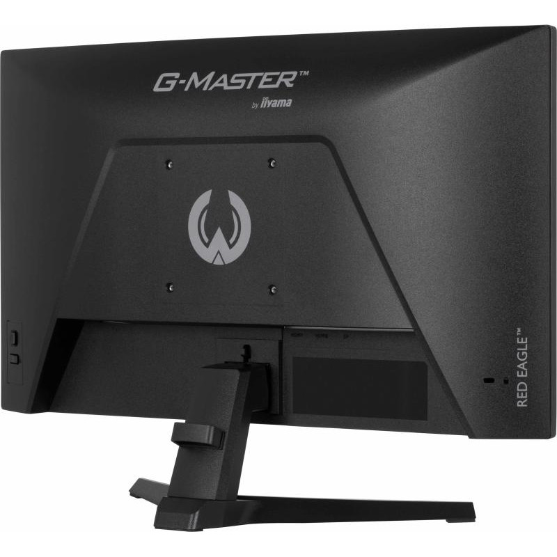 iiyama-g2471hs-b1