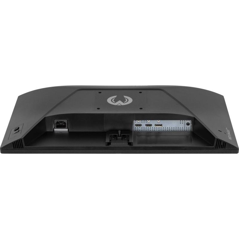 iiyama-g2471hs-b1
