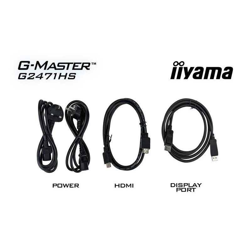 iiyama-g2471hs-b1