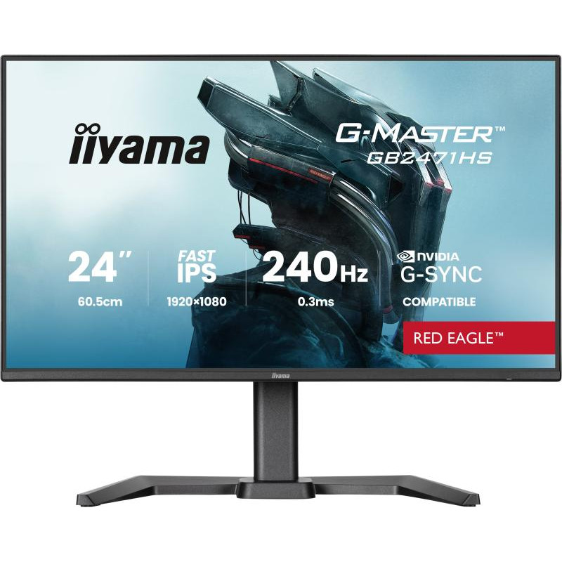 iiyama-gb2471hs-b1
