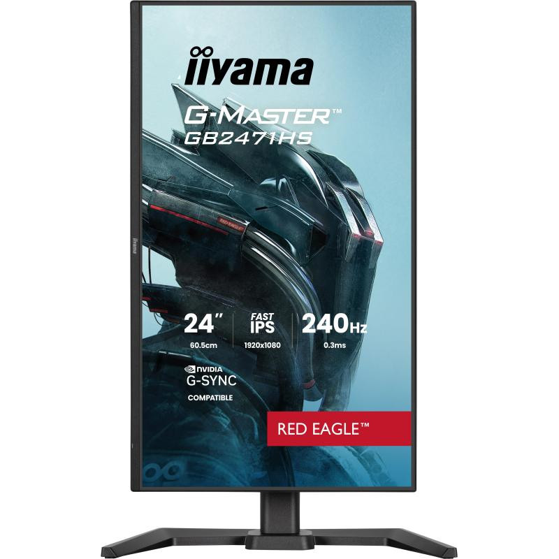 iiyama-gb2471hs-b1