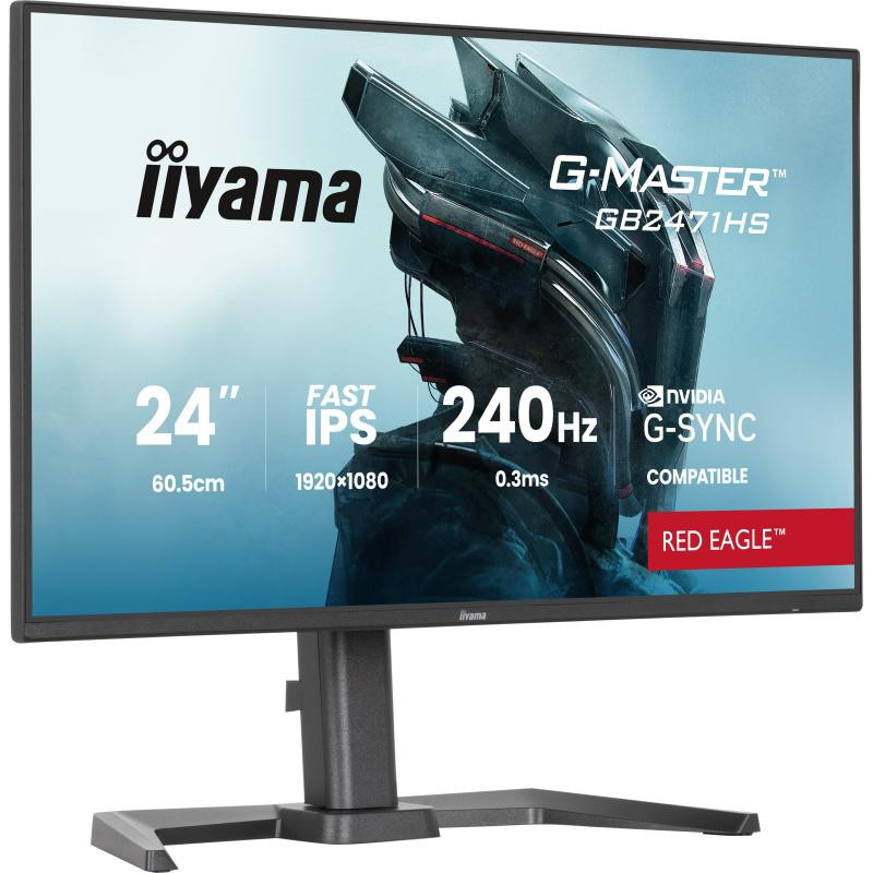 iiyama-gb2471hs-b1