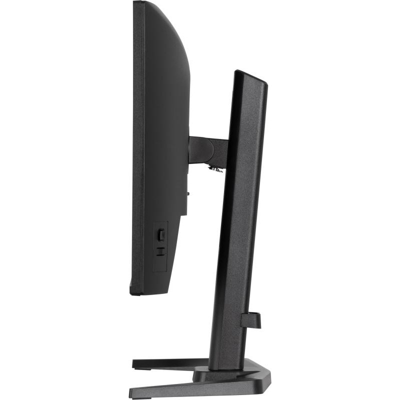 iiyama-gb2471hs-b1