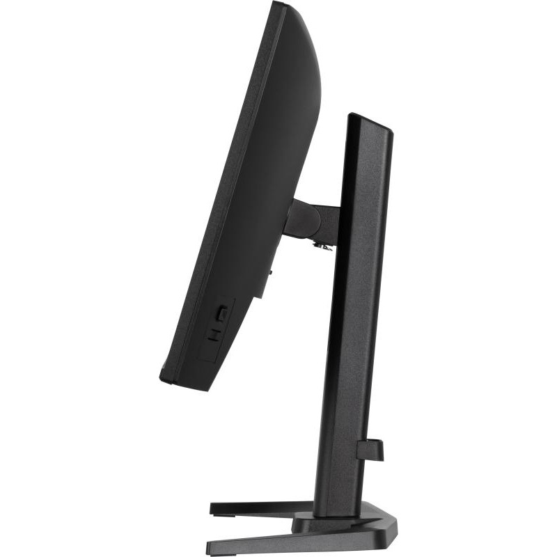 iiyama-gb2471hs-b1