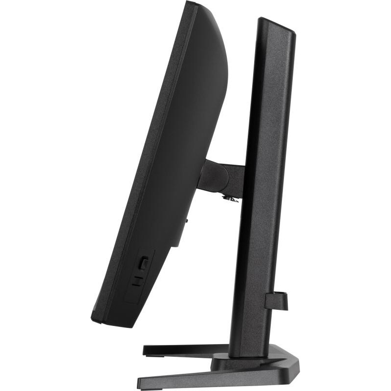 iiyama-gb2471hs-b1