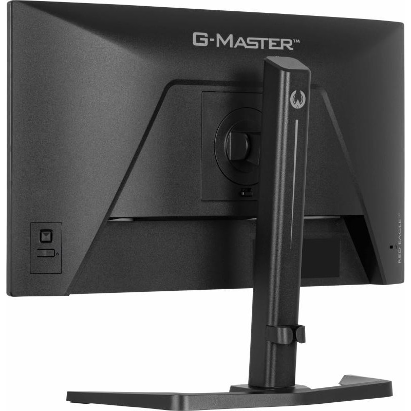 iiyama-gb2471hs-b1