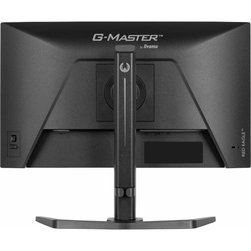 iiyama-gb2471hs-b1