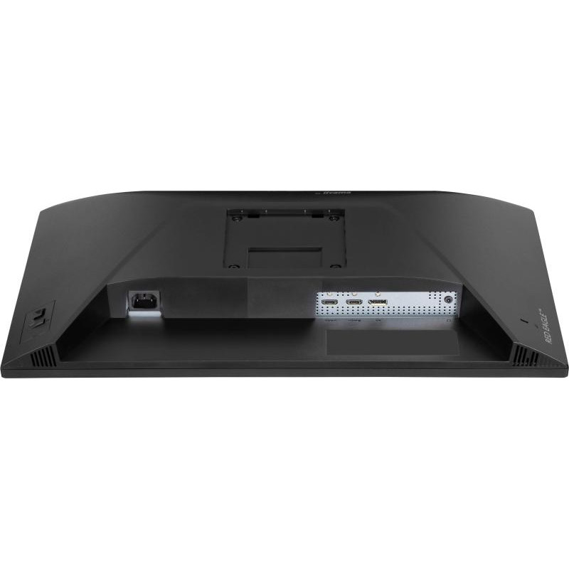 iiyama-gb2471hs-b1