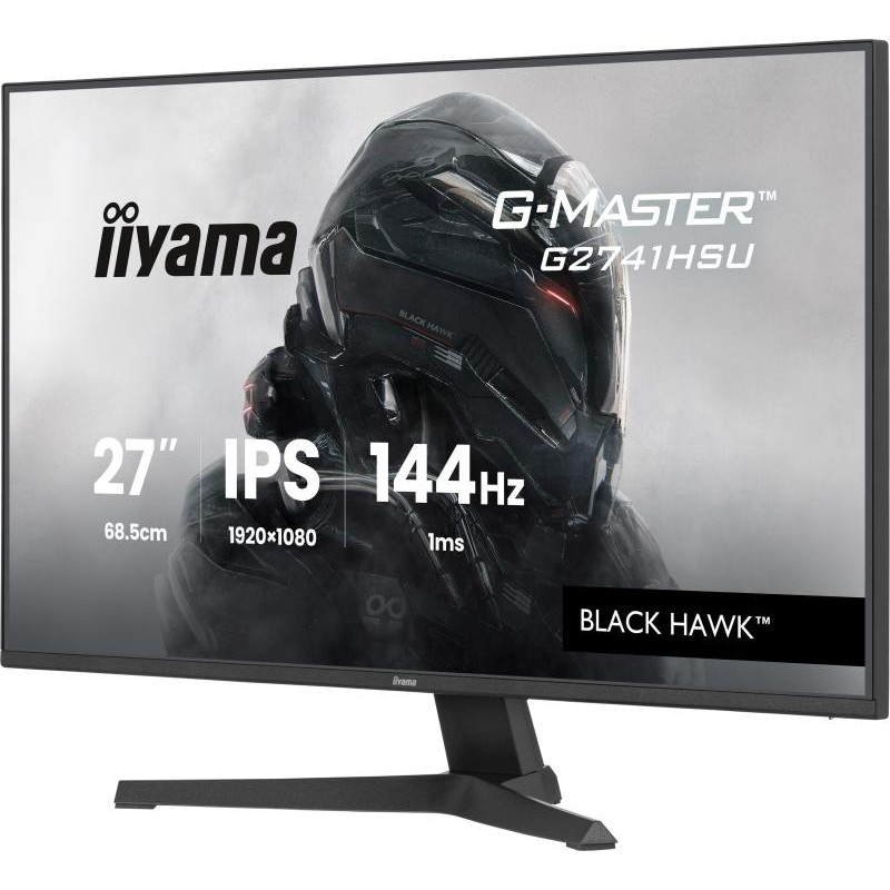 iiyama-g2741hsu-b1