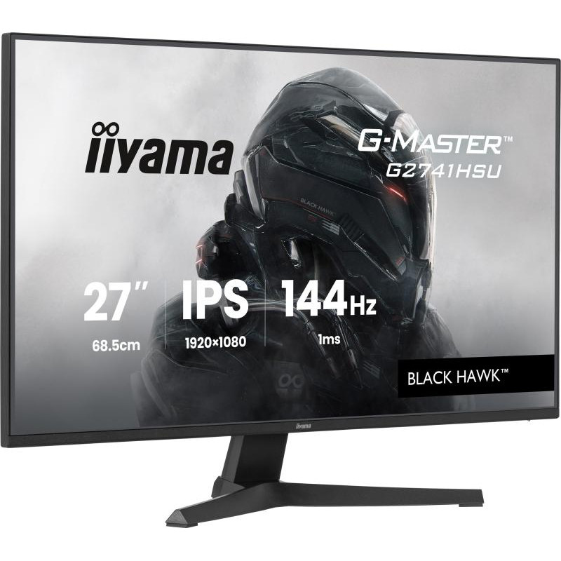 iiyama-g2741hsu-b1