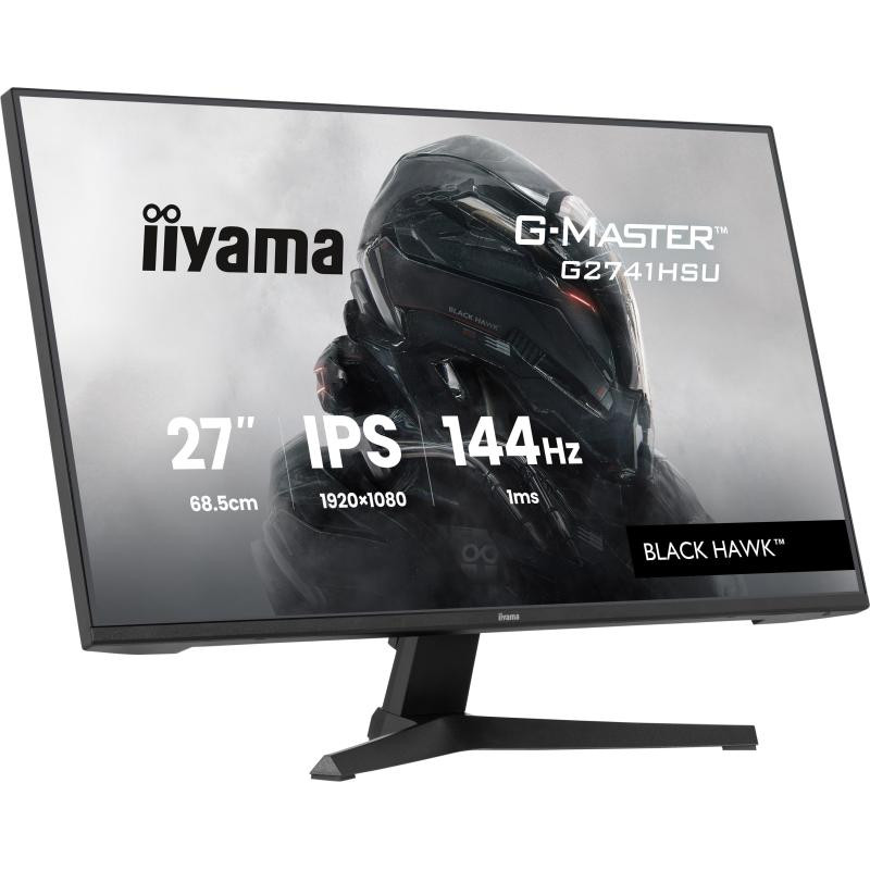 iiyama-g2741hsu-b1
