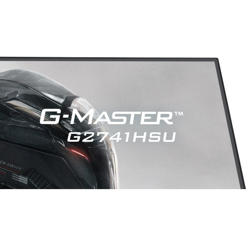 iiyama-g2741hsu-b1